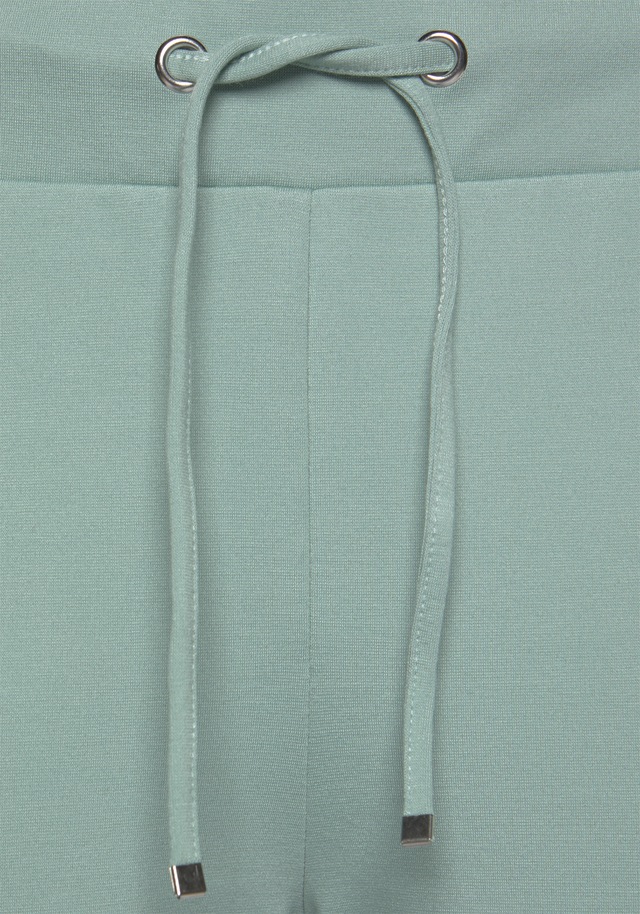 LASCANA Jogger Pants mit sportlichen Seitenstreifen, Loungewear