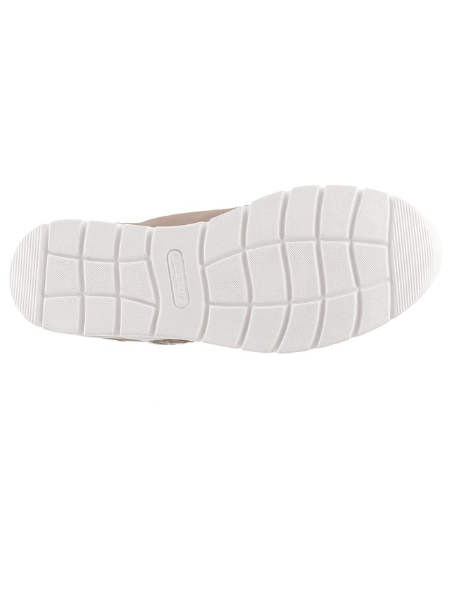 Waldläufer Schnürschuh