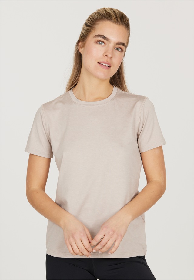 ENDURANCE Funktionsshirt »Maje« 1 mit innovativer QUICK DRY-Technologie