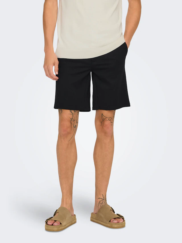 ONLY & SONS Chinoshorts »ONSMARK SHORTS 0209 NOOS«