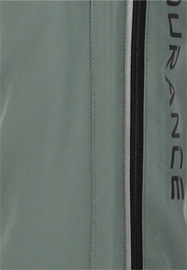 ENDURANCE Sweathose »THULE ACTIV« mit komfortablem 4-Wege-Stretch