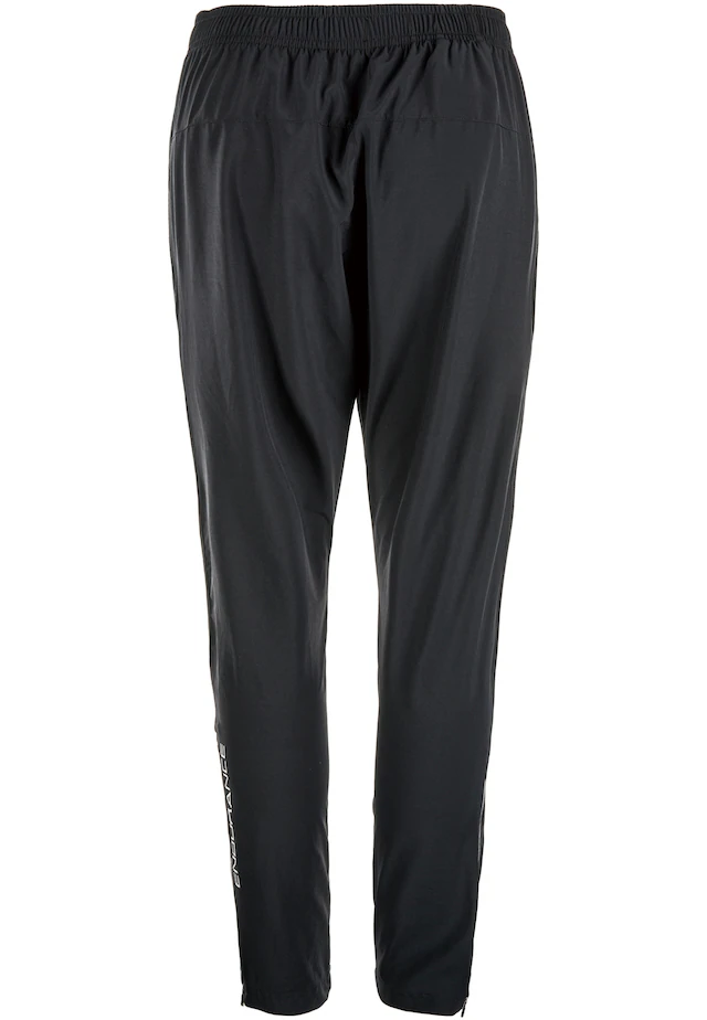 ENDURANCE Sweathose »THULE ACTIV« mit komfortablem 4-Wege-Stretch