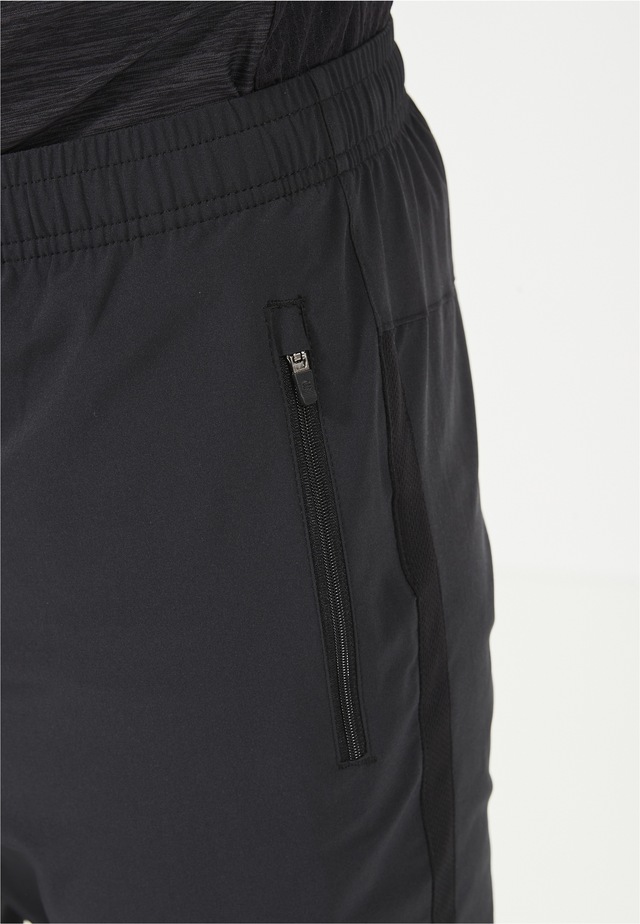ENDURANCE Sweathose »THULE ACTIV« mit komfortablem 4-Wege-Stretch