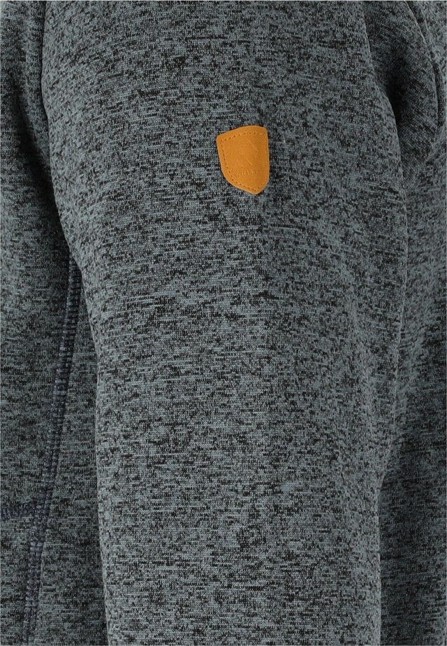 WHISTLER Fleecejacke »Sampton« aus schnell trocknenden Materialien