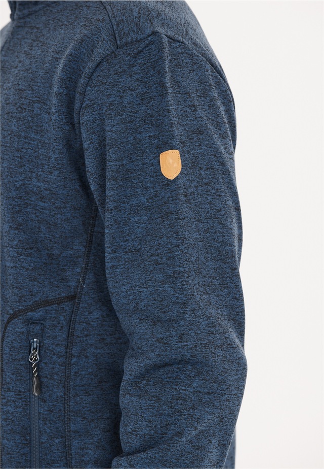 WHISTLER Fleecejacke »Sampton« aus schnell trocknenden Materialien