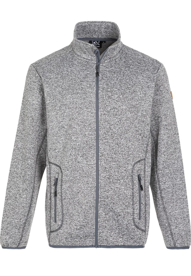 WHISTLER Fleecejacke »Sampton« aus schnell trocknenden Materialien