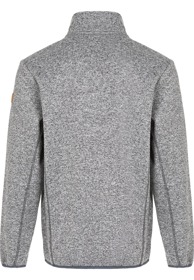 WHISTLER Fleecejacke »Sampton« aus schnell trocknenden Materialien
