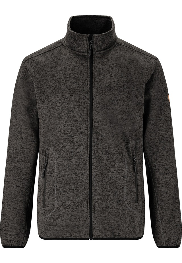 WHISTLER Fleecejacke »Sampton« aus schnell trocknenden Materialien