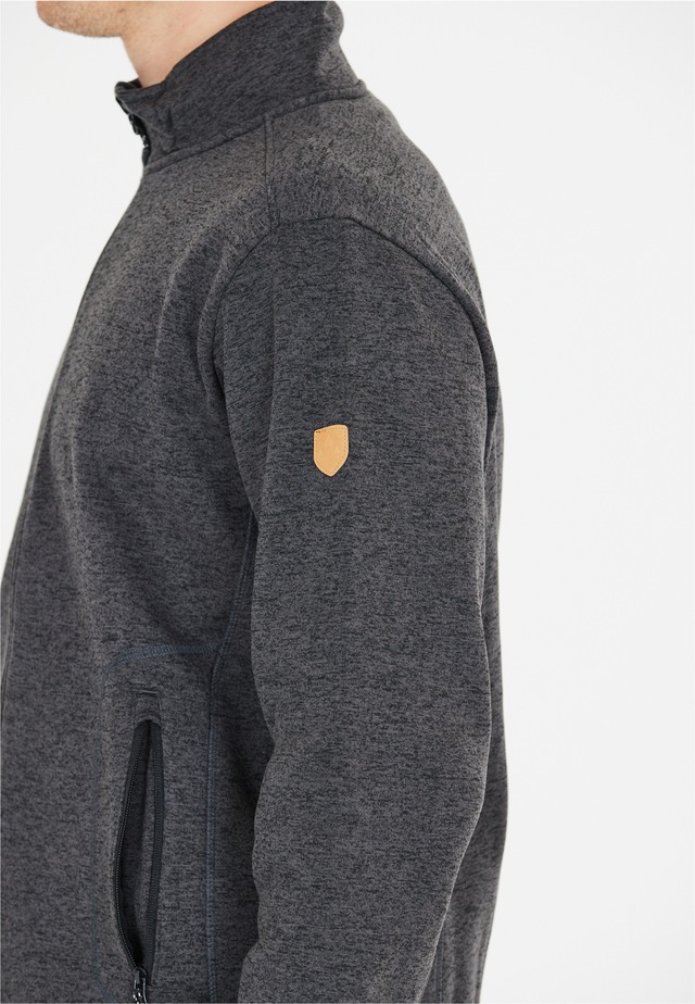 WHISTLER Fleecejacke »Sampton« aus schnell trocknenden Materialien