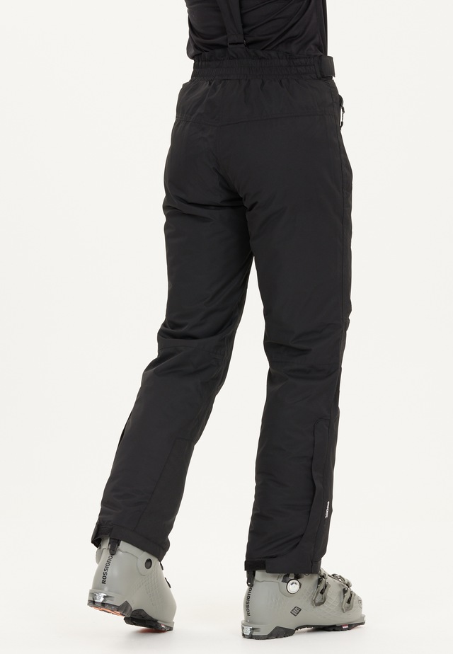 WHISTLER Skihose »Fairway« mit wasser- und winddichter Funktionsmembran
