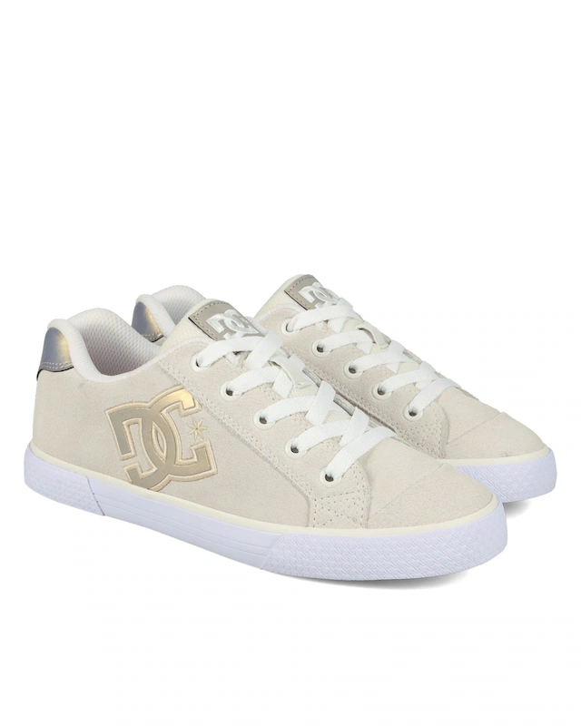 DC Shoes Sneaker »Chelsea«