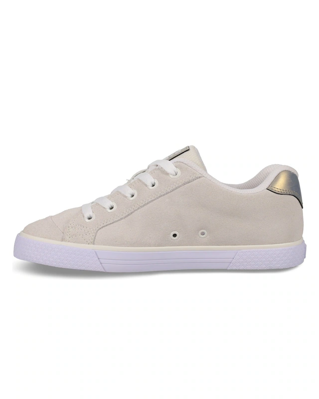 DC Shoes Sneaker »Chelsea«