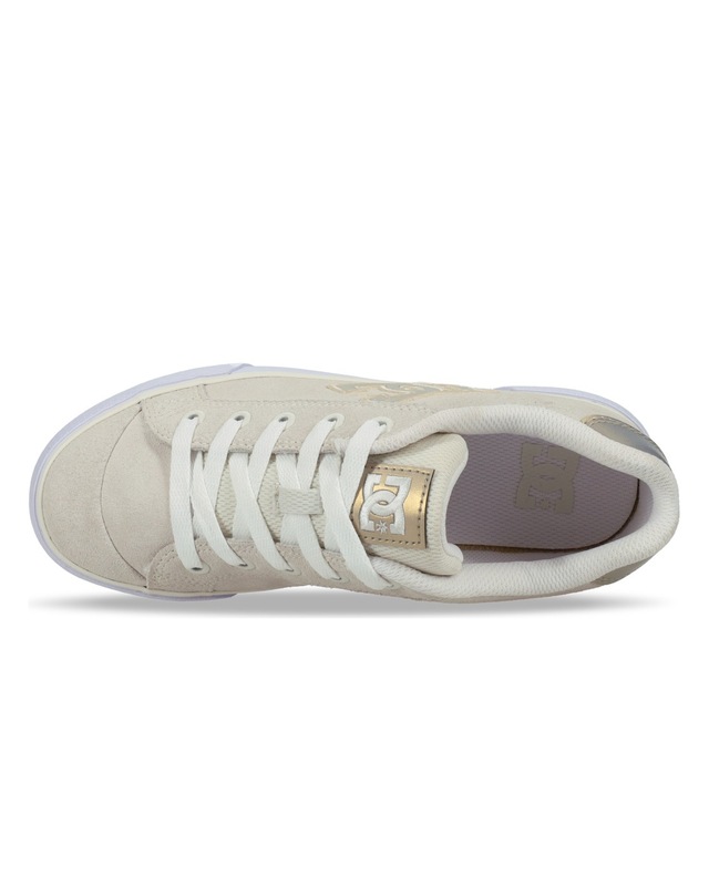 DC Shoes Sneaker »Chelsea«