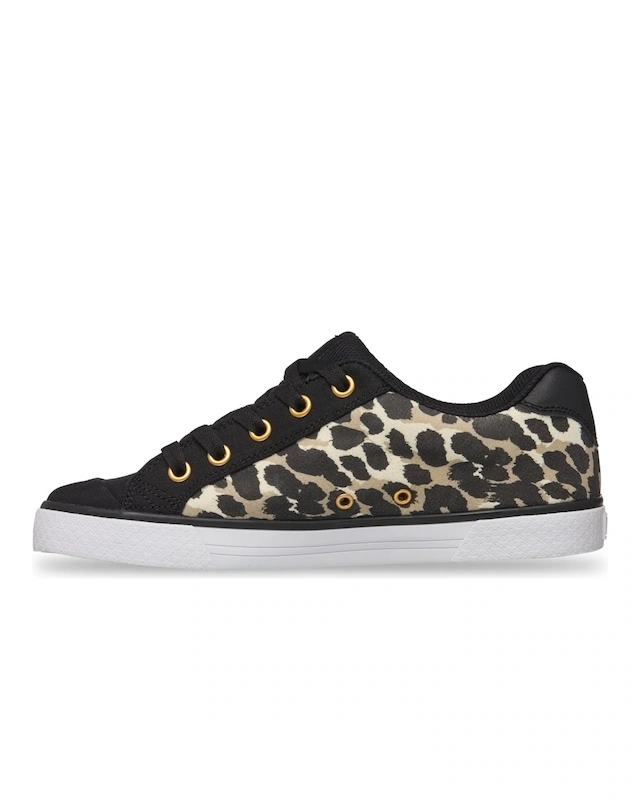 DC Shoes Sneaker »Chelsea«