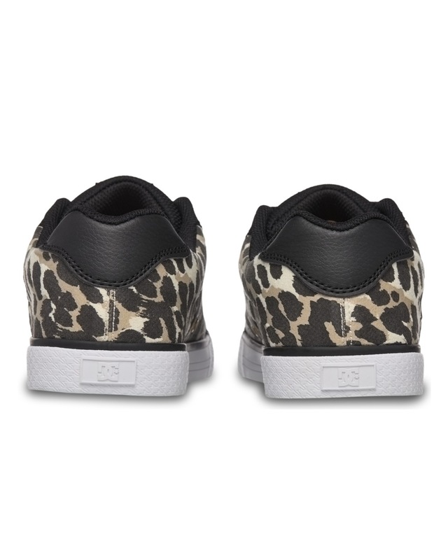 DC Shoes Sneaker »Chelsea«