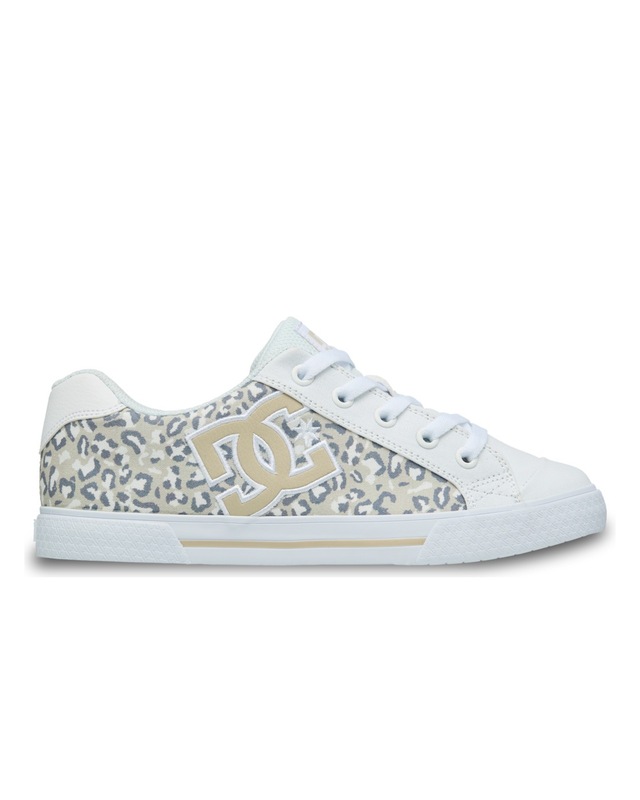 DC Shoes Sneaker »Chelsea«