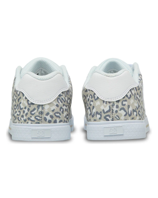 DC Shoes Sneaker »Chelsea«