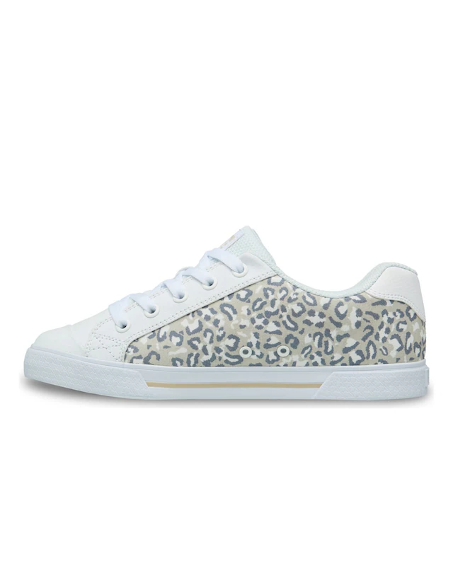 DC Shoes Sneaker »Chelsea«