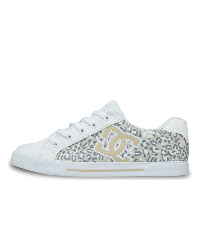 DC Shoes Sneaker »Chelsea«
