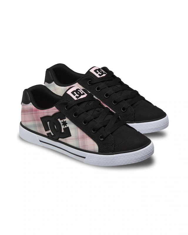 DC Shoes Sneaker »Chelsea«