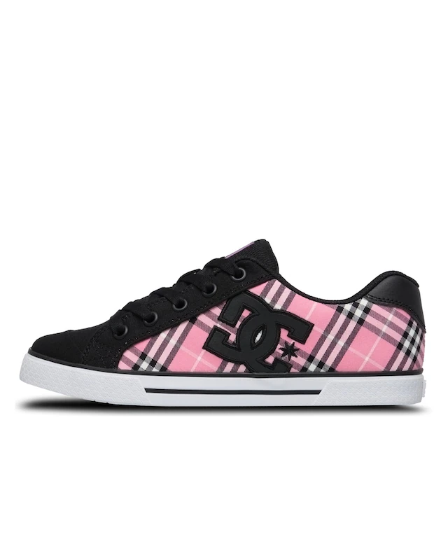 DC Shoes Sneaker »Chelsea«