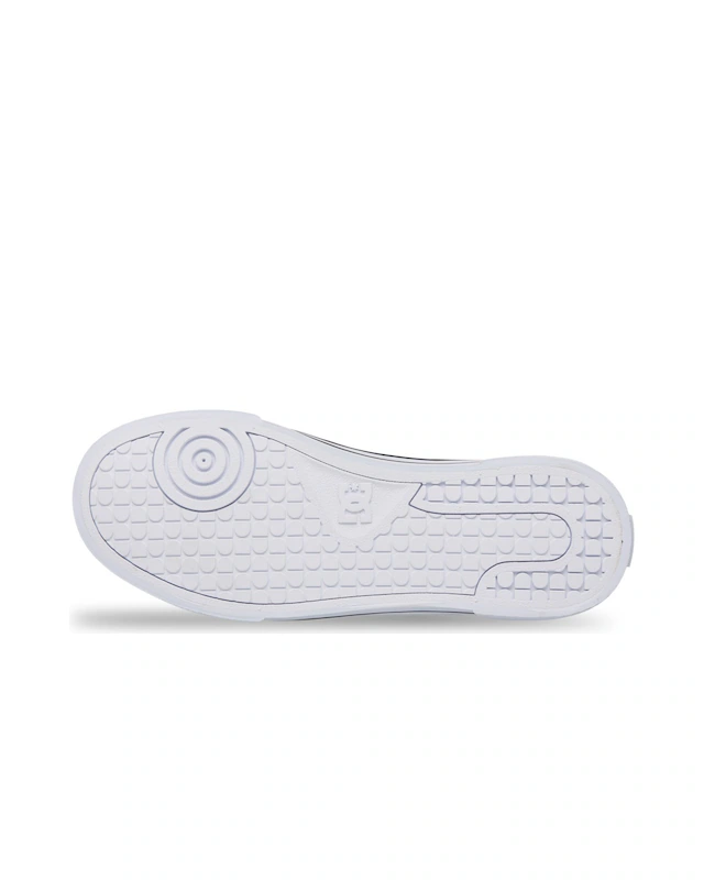 DC Shoes Sneaker »Chelsea«