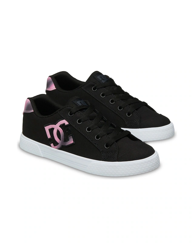 DC Shoes Sneaker »Chelsea«
