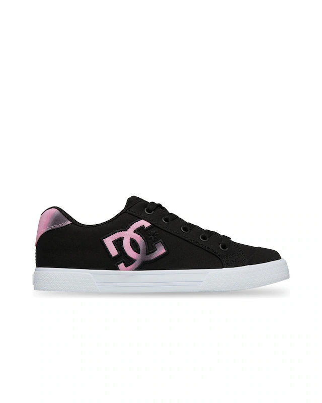 DC Shoes Sneaker »Chelsea«