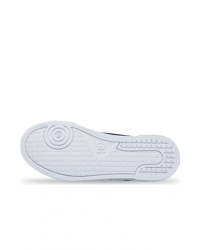 DC Shoes Sneaker »Chelsea«