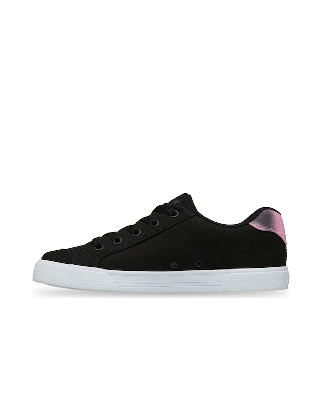 DC Shoes Sneaker »Chelsea«