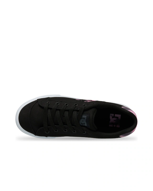 DC Shoes Sneaker »Chelsea«