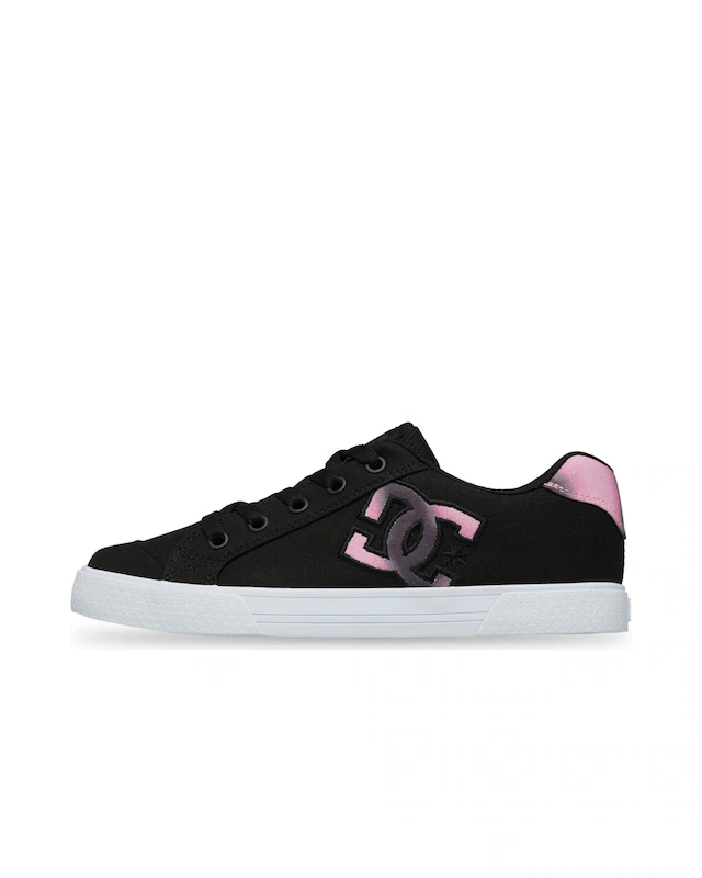 DC Shoes Sneaker »Chelsea«
