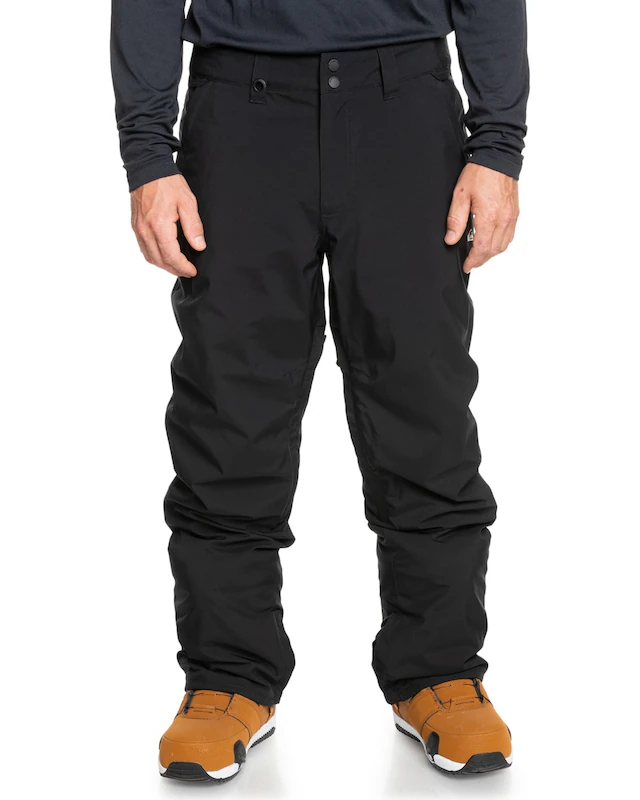 Quiksilver Snowboardhose »Estate«