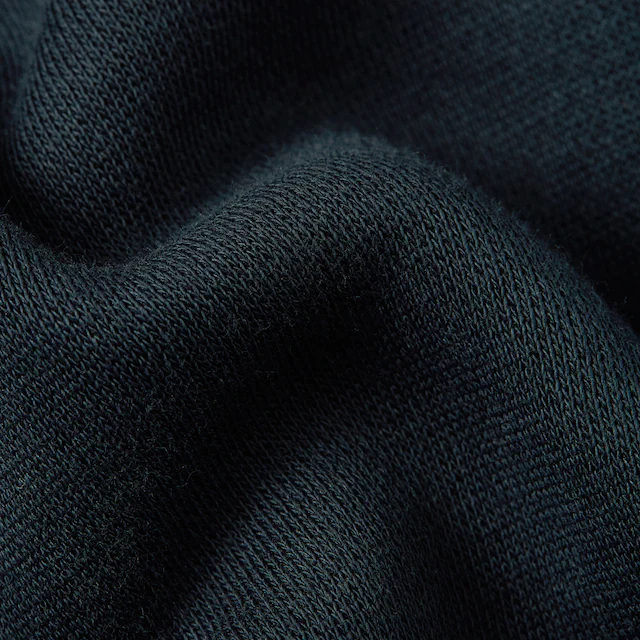 G-STAR Kapuzensweatjacke »Premium Basic Hooded Zip Sweater«