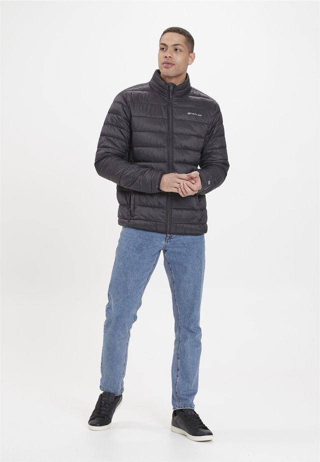 WHISTLER Outdoorjacke »Leopold M Pro-lite« mit leichter Kunstfaserfüllung