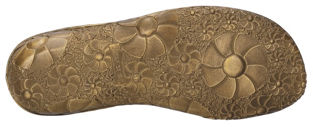 Josef Seibel Klettschuh »ROSALIE 29« , Spangenschuh, Sandale, Komfortschuh mit modischer T-Spange