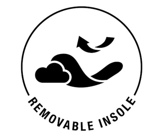Gabor Keilsneaker , Freizeitschuh, Halbschuh, Schnürschuh mit Logoschriftzug