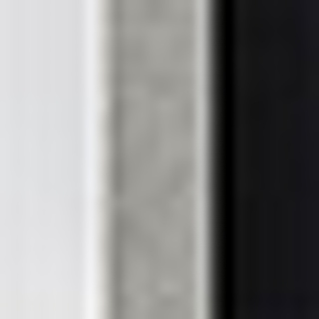 BOSS Trunk »TRUNK 3 PACK« 3 Stk. BOSS Schriftzug auf dem Bund