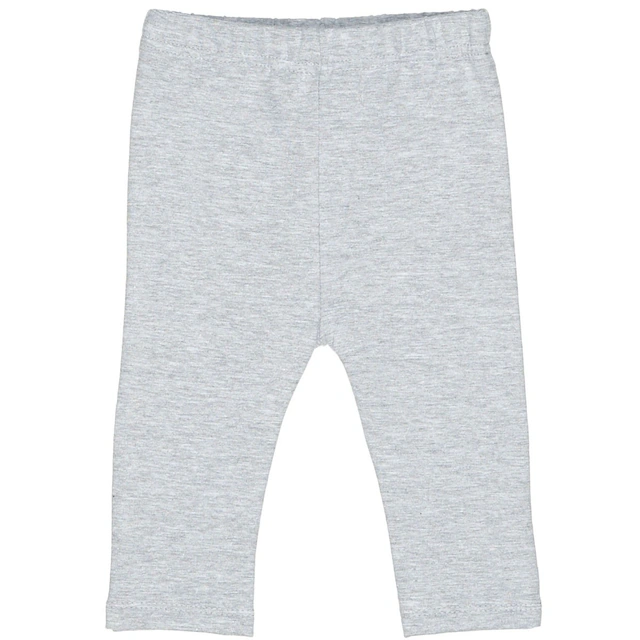 STACCATO Schlupfhose Baby