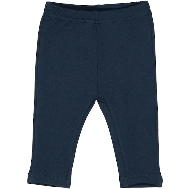 STACCATO Schlupfhose Baby