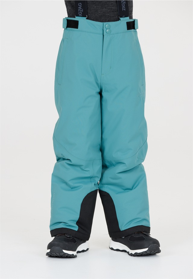 ZIGZAG Skihose »Provo« mit 10.000 mm Wassersäule
