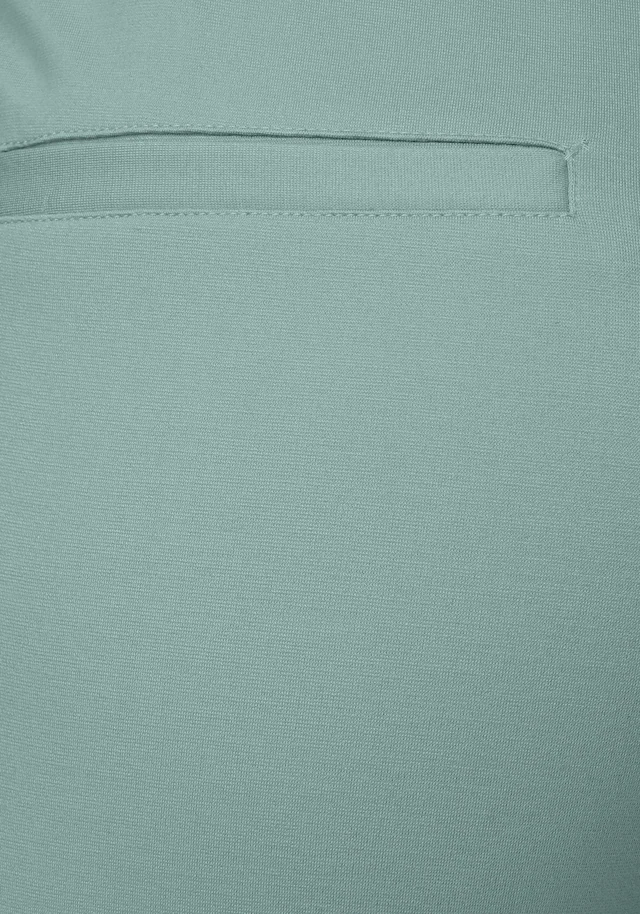 LASCANA Caprileggings mit seitlichen Taschen, Loungewear
