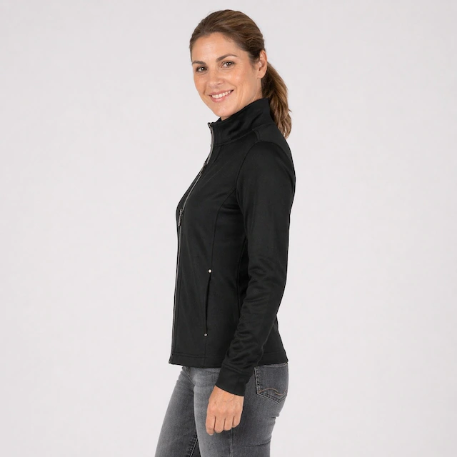 LPO »Abbey Outdoor« glatt mit matter Struktur