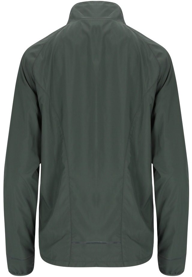 ENDURANCE Laufjacke »Shela« mit hoher Atmungsaktivität
