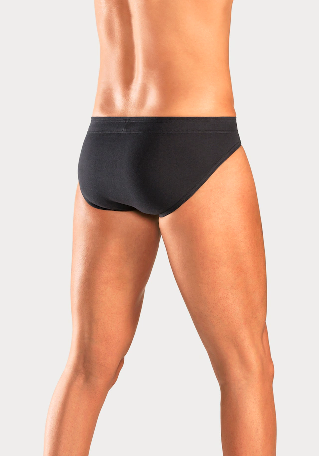 s.Oliver Slip »Herren Unterhose« Dose, 7 Stk. Wochenration in einer Dose
