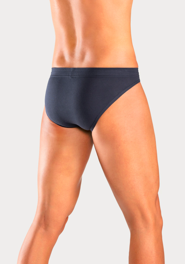 s.Oliver Slip »Herren Unterhose« Dose, 7 Stk. Wochenration in einer Dose