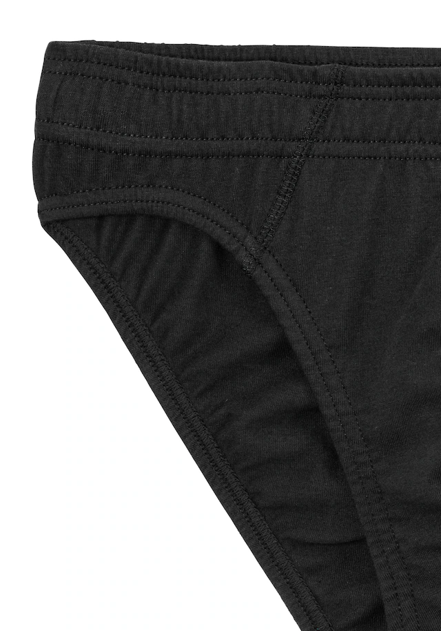 s.Oliver Slip »Herren Unterhose« Dose, 7 Stk. Wochenration in einer Dose