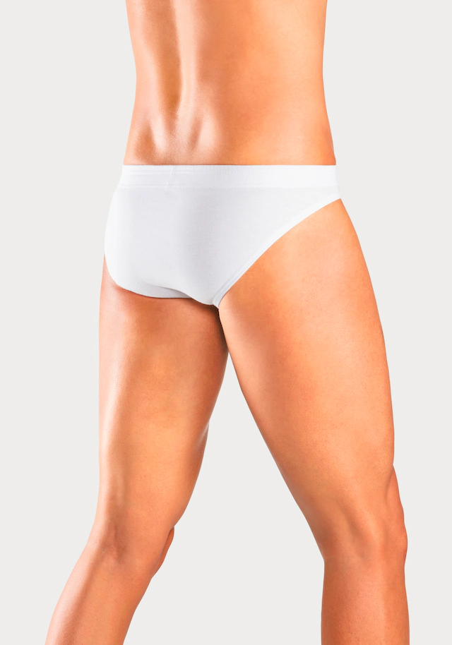 s.Oliver Slip »Herren Unterhose« Dose, 7 Stk. Wochenration in einer Dose