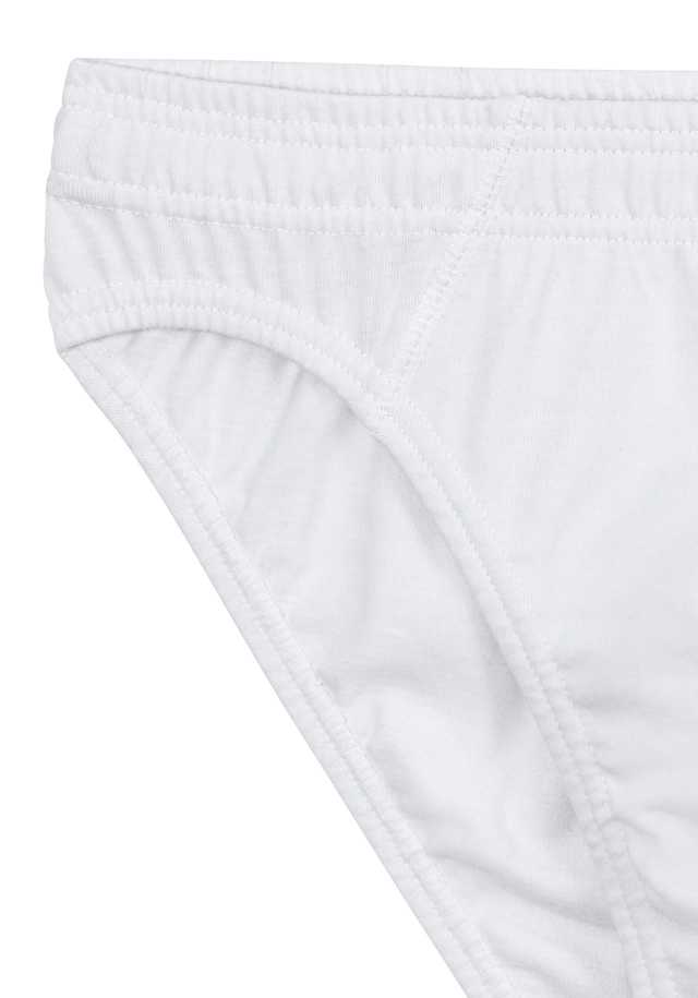 s.Oliver Slip »Herren Unterhose« Dose, 7 Stk. Wochenration in einer Dose