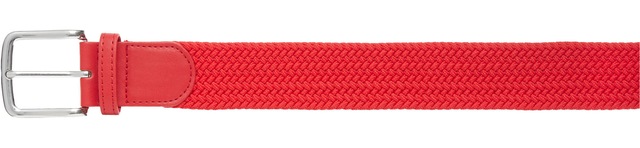 LASCANA Hüftgürtel »Flechtgürtel, Anzuggürtel, Gürtel, Hosengürtel, Jeansgürtel« aus elastischem Stretch-Material mit Shaping-Effekt